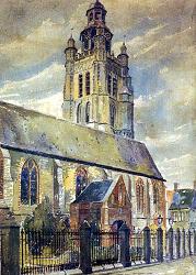 Roeselaere