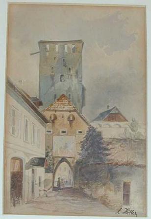 Altenburg