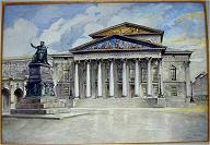 Theater