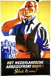 Nederland13