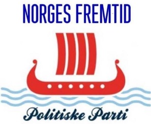 US Navy dating politikk