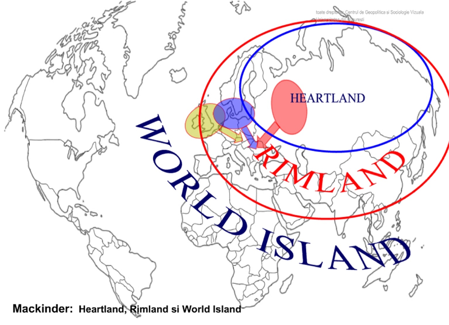 Index of /bilder/russland 