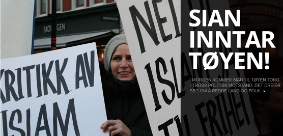 problemer med dating Kosher